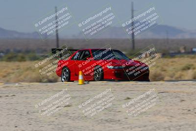 media/Mar-06-2025-Doghouse Garage (Thu) [[744e530cb1]]/1-Advanced Group/Session 3 (Turns 16 and 17 Exit)/